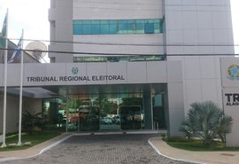 TRE prorroga retorno das atividades presenciais para o dia 07 de março