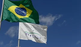 Lula vai ao Paraguai participar da 68ª Cúpula do Mercosul
