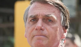 Desde a facada, Bolsonaro chega à 8ª cirurgia e será operado no Natal sob autorização do STF