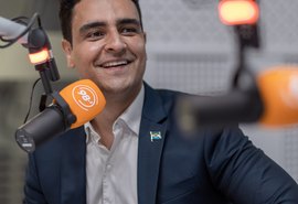 JHC garante investimentos de R$ 150 milhões na contenção de encostas