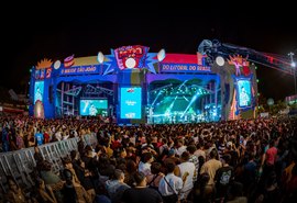 Saiba o cachê dos artistas contratados para São João Massayó