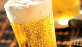 A partir de agosto cerveja ficará mais cara