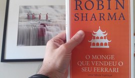 Conheça o perfil do leitor dos livros de autoajuda