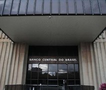 Mercado mantém projeções estáveis para inflação e crescimento do PIB em 2025