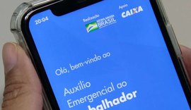 Brasil recebe empréstimo para pagar programas emergenciais