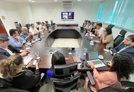 Crime da Braskem: MPF reafirma exigências para que Prefeitura e mineradora revertam isolamento nos Flexais