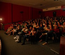 Cinema para todos: Mostra Inclusão estreia na 15ª Mostra Sururu com filmes acessíveis