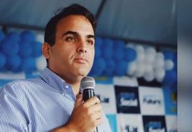 PSC pode ter papel significativo no processo eleitoral em Maceió