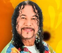 Artista popular “Mamulengo das Alagoas” é preso suspeito de estupro e roubo