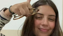 Cesmac se nega a entregar documentação de estudante de medicina que ironizou morte de paciente