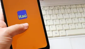 Pane no sistema: após falha, Itaú deposita dinheiro em contas e web não perdoa