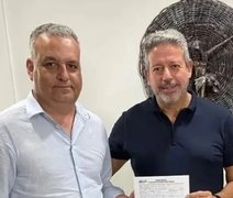 Como Lira, Gaspar também mira Senado, mas torcendo para JHC entrar no 'tudo ou nada'