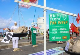 América Latina avança na redução da jornada de trabalho; veja exemplos