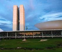 Agenda Institucional 2025 traça futuro do cooperativismo brasileiro