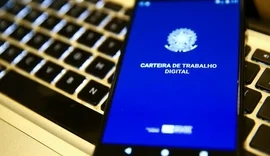 Brasil registra criação de 166,6 mil postos de trabalho em junho