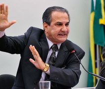 Malafaia vira réu no STF por injúria contra generais do Exército