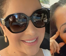Caso Pollyanne Farias: polícia prende dona de clínica onde esteticista morreu em Marechal