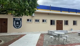 Dois adolescentes fogem de unidade socioeducativa em Maceió nesta sexta-feira