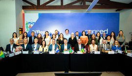 Alagoas terá ensino integral universal e mais cursos profissionalizantes em 2026