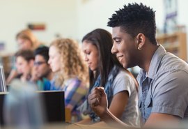 Inscrições para o Sisu encerram nesta sexta (7)