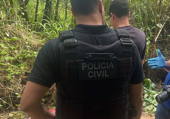 Caso Ingrid Alves: Polícia busca novas pistas para esclarecer homicídio em Maceió