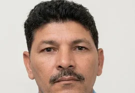 Corpo de homem vítima de violência sexual é sepultado em Igaci