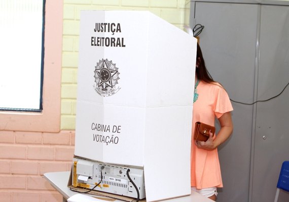 Governo possui liderança consolidada mas disputa ao Senado continua incerta