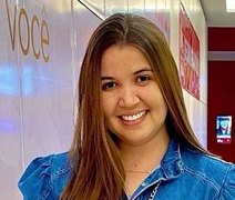 Em Delmiro Gouveira, jovem de 25 anos morre eletrocutada