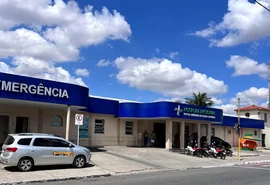 Médico é condenado a pagar R$ 20 mil a paciente que perdeu testículo após erro