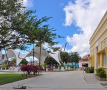 Arapiraca completa 100 anos com mais de 25 mil empresas com registro ativo, revela Junta Comercial