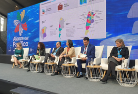 Brasil e países da América Latina apresentam estratégias para atrair investimentos ao turismo