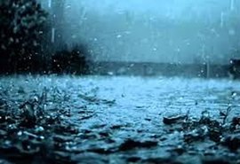 AL tem alerta laranja e amarelo para chuvas intensas; ventos podem chegar a 100 km/h