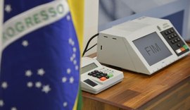 PSB, PDT, Rede e PV negociam aliança para eleições 2020