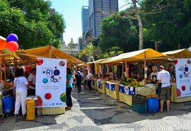 Leis ampliam reconhecimento e acesso a recursos para cooperativas