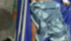 Criança de 6 anos é baleada em ataque contra residência no Jacintinho, em Maceió