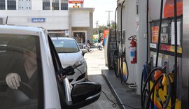 Alagoas adere a regime emergencial para abastecimento de diesel