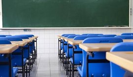 Rede estadual deve concluir ano letivo em janeiro de 2021