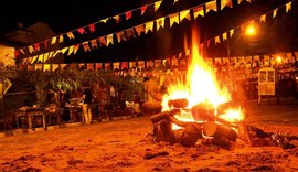 Vai chover no São João em Alagoas? Confira a previsão para o feriado desta quarta
