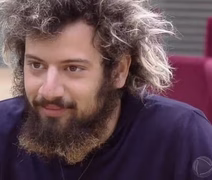 Cartolouco é investigado por agressão contra ex-namorada em São Paulo