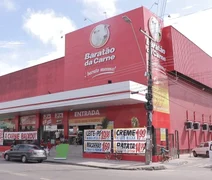 Supermercado é condenado por impor escala 9x1 a funcionário em Manaus