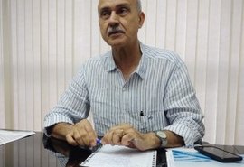 Usinas geram 80 mil empregos em Alagoas