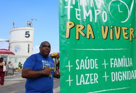Entenda a PEC que extingue a escala 6x1 e garante mais descanso sem redução salarial