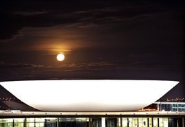 Bancada de Alagoas pode rejeitar cargos oferecidos pelo governo federal