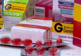 Sem comprovação científica, prefeitos de Alagoas distribuem kits anti-coronavírus