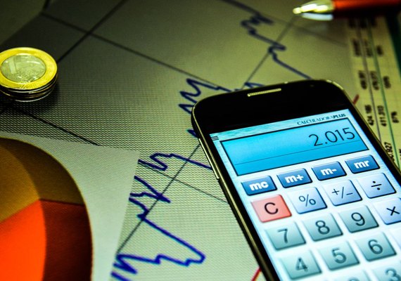 IGP-M registra queda de preços de 0,56% em novembro, diz FGV
