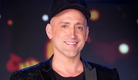 Justiça condena pastor José Olímpio por homofobia contra o ator Paulo Gustavo