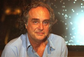 Arnaldo Jabor morre aos 81 anos em decorrência de um AVC