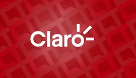 Claro leva multa de mais de R$ 1 milhão por telemarketing indevido