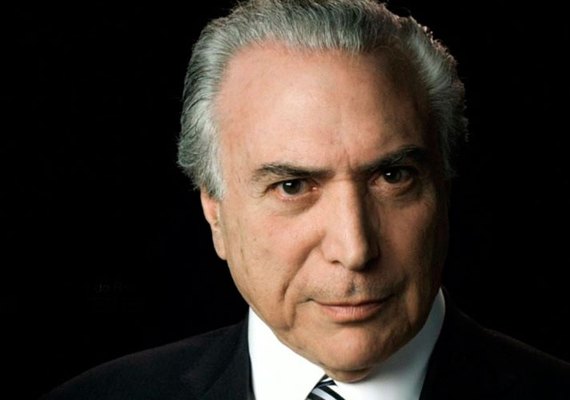 Temer cancela viagem a países asiáticos em meio a investigações da PF