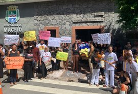 Corte de 67% para cultura em Maceió mobiliza artistas contra gestão JHC